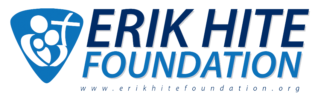 Erik Hite Logo no white box.png